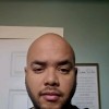 Daniel Valerio