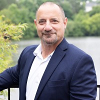 John Staiano