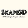 Skape3D Solutions