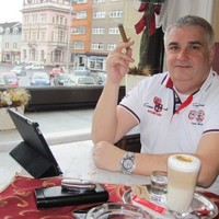 Zdeněk Chmelík