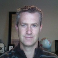 David Evans