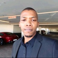 Lonke Gwegwe