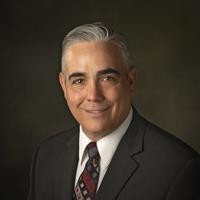 Shawn Lynch, Pmp