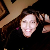 Jennifer Fleming
