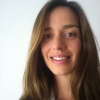 Joana Peres