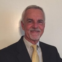 Chuck Pope