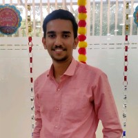 Sumit Sonawane