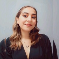 Tuğçe Alkan
