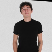 Alex Cazorla