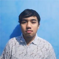Thoriq Fadllurrahman