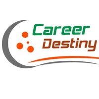 Career Destiny HR Solutions