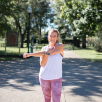 Emily Atchley