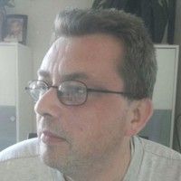 Paul De Bruyn