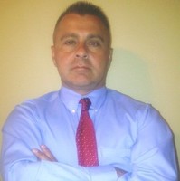 Mark Koester