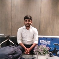 Mintu Kumar Vidyarthi