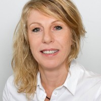 Delphine Bresson-Michallat