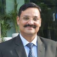 Yatinder Nandal