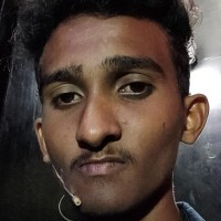 Selvinraja D
