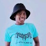 Fatumata Sheriff