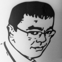 Robert Basturea