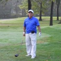 Cecil Valencia