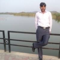 Muhammad Luqman