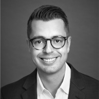 Danny Hamm, Cfp®