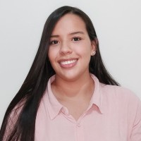 Juliana Mira