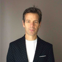 Florent Giraud