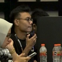 Muhammad Isa