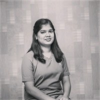 Priyanka Rajendran