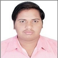 Sagar Deode