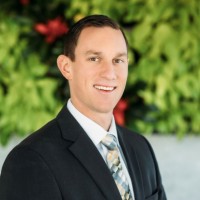 Jeff Schebler