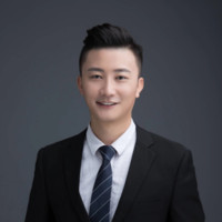 Liang Jing