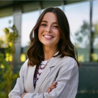 Paula Peñalver Trillo