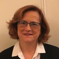 Maria Luisa Molajoni