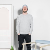 Brian Volk-Zimmerman