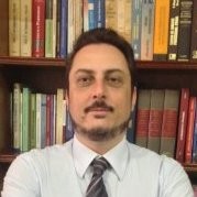 João Emílio Bertolucci
