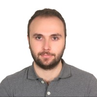 Akbar Aslani