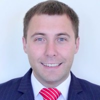 Alexey Paliivets