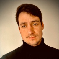 Noé Gaudin