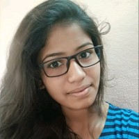 Anjali Yacharam