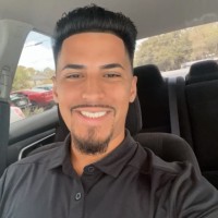 Alejandro Hernandez