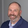 Jason Opp, Mba