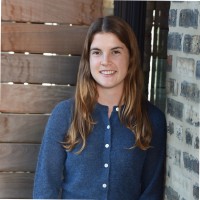 Emily Rupright