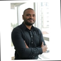 Reginaldo Alves