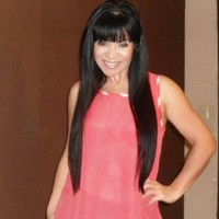 Mony Lopez