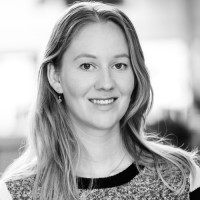 Anouck Van Der Wijk