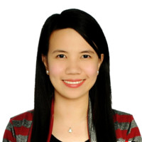 Ruby Rose Garcia-Jacinto