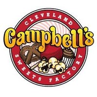 Campbell's Sweets Factory